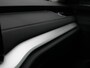 Skoda Octavia Combi 1.5 e-TSI 150 pk DSG Business Edition Plus | Trekhaak | Stoelverwarming | Navigatie | Parkeersensoren voor/achter |