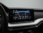 Skoda Octavia Combi 1.5 e-TSI 150 pk DSG Business Edition Plus | Trekhaak | Stoelverwarming | Navigatie | Parkeersensoren voor/achter |