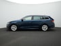 Skoda Octavia Combi 1.5 e-TSI 150 pk DSG Business Edition Plus | Trekhaak | Stoelverwarming | Navigatie | Parkeersensoren voor/achter |
