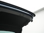 Skoda Octavia Combi 1.5 e-TSI 150 pk DSG Business Edition Plus | Trekhaak | Stoelverwarming | Navigatie | Parkeersensoren voor/achter |
