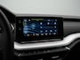 Skoda Octavia Combi 1.5 e-TSI 150 pk DSG Business Edition Plus | Trekhaak | Stoelverwarming | Navigatie | Parkeersensoren voor/achter |