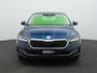 Skoda Octavia Combi 1.5 e-TSI 150 pk DSG Business Edition Plus | Trekhaak | Stoelverwarming | Navigatie | Parkeersensoren voor/achter |