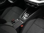 Skoda Octavia Combi 1.5 e-TSI 150 pk DSG Business Edition Plus | Trekhaak | Stoelverwarming | Navigatie | Parkeersensoren voor/achter |