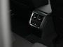 Skoda Octavia Combi 1.5 e-TSI 150 pk DSG Business Edition Plus | Trekhaak | Stoelverwarming | Navigatie | Parkeersensoren voor/achter |
