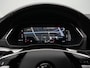 Skoda Octavia Combi 1.5 e-TSI 150 pk DSG Business Edition Plus | Trekhaak | Stoelverwarming | Navigatie | Parkeersensoren voor/achter |