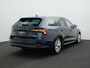 Skoda Octavia Combi 1.5 e-TSI 150 pk DSG Business Edition Plus | Trekhaak | Stoelverwarming | Navigatie | Parkeersensoren voor/achter |