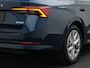 Skoda Octavia Combi 1.5 e-TSI 150 pk DSG Business Edition Plus | Trekhaak | Stoelverwarming | Navigatie | Parkeersensoren voor/achter |