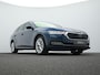 Skoda Octavia Combi 1.5 e-TSI 150 pk DSG Business Edition Plus | Trekhaak | Stoelverwarming | Navigatie | Parkeersensoren voor/achter |