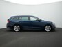 Skoda Octavia Combi 1.5 e-TSI 150 pk DSG Business Edition Plus | Trekhaak | Stoelverwarming | Navigatie | Parkeersensoren voor/achter |