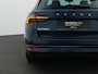 Skoda Octavia Combi 1.5 e-TSI 150 pk DSG Business Edition Plus | Trekhaak | Stoelverwarming | Navigatie | Parkeersensoren voor/achter |