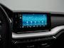 Skoda Octavia Combi 1.5 e-TSI 150 pk DSG Business Edition Plus | Trekhaak | Stoelverwarming | Navigatie | Parkeersensoren voor/achter |