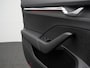 Skoda Octavia Combi 1.5 e-TSI 150 pk DSG Business Edition Plus | Trekhaak | Stoelverwarming | Navigatie | Parkeersensoren voor/achter |