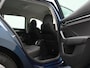Skoda Octavia Combi 1.5 e-TSI 150 pk DSG Business Edition Plus | Trekhaak | Stoelverwarming | Navigatie | Parkeersensoren voor/achter |