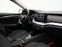 Skoda Octavia Combi 1.5 e-TSI 150 pk DSG Business Edition Plus | Trekhaak | Stoelverwarming | Navigatie | Parkeersensoren voor/achter |