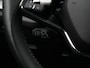 Skoda Octavia Combi 1.5 e-TSI 150 pk DSG Business Edition Plus | Trekhaak | Stoelverwarming | Navigatie | Parkeersensoren voor/achter |