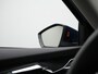 Skoda Octavia Combi 1.5 e-TSI 150 pk DSG Business Edition Plus | Trekhaak | Stoelverwarming | Navigatie | Parkeersensoren voor/achter |