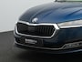 Skoda Octavia Combi 1.5 e-TSI 150 pk DSG Business Edition Plus | Trekhaak | Stoelverwarming | Navigatie | Parkeersensoren voor/achter |