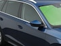 Skoda Octavia Combi 1.5 e-TSI 150 pk DSG Business Edition Plus | Trekhaak | Stoelverwarming | Navigatie | Parkeersensoren voor/achter |