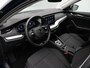 Skoda Octavia Combi 1.5 e-TSI 150 pk DSG Business Edition Plus | Trekhaak | Stoelverwarming | Navigatie | Parkeersensoren voor/achter |
