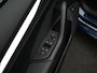 Skoda Octavia Combi 1.5 e-TSI 150 pk DSG Business Edition Plus | Trekhaak | Stoelverwarming | Navigatie | Parkeersensoren voor/achter |