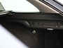 Skoda Octavia Combi 1.5 e-TSI 150 pk DSG Business Edition Plus | Trekhaak | Stoelverwarming | Navigatie | Parkeersensoren voor/achter |