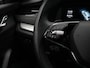 Skoda Octavia Combi 1.5 e-TSI 150 pk DSG Business Edition Plus | Trekhaak | Stoelverwarming | Navigatie | Parkeersensoren voor/achter |