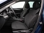 Skoda Octavia Combi 1.5 e-TSI 150 pk DSG Business Edition Plus | Trekhaak | Stoelverwarming | Navigatie | Parkeersensoren voor/achter |