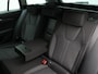 Skoda Octavia Combi 1.5 e-TSI 150 pk DSG Business Edition Plus | Trekhaak | Stoelverwarming | Navigatie | Parkeersensoren voor/achter |