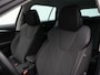 Skoda Octavia Combi 1.5 e-TSI 150 pk DSG Business Edition Plus | Trekhaak | Stoelverwarming | Navigatie | Parkeersensoren voor/achter |