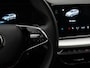 Skoda Octavia Combi 1.5 e-TSI 150 pk DSG Business Edition Plus | Trekhaak | Stoelverwarming | Navigatie | Parkeersensoren voor/achter |