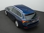 Skoda Octavia Combi 1.5 e-TSI 150 pk DSG Business Edition Plus | Trekhaak | Stoelverwarming | Navigatie | Parkeersensoren voor/achter |