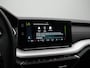 Skoda Octavia Combi 1.5 e-TSI 150 pk DSG Business Edition Plus | Trekhaak | Stoelverwarming | Navigatie | Parkeersensoren voor/achter |