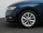 Skoda Octavia Combi 1.5 e-TSI 150 pk DSG Business Edition Plus | Trekhaak | Stoelverwarming | Navigatie | Parkeersensoren voor/achter |
