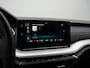 Skoda Octavia Combi 1.5 e-TSI 150 pk DSG Business Edition Plus | Trekhaak | Stoelverwarming | Navigatie | Parkeersensoren voor/achter |