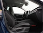 Skoda Octavia Combi 1.5 e-TSI 150 pk DSG Business Edition Plus | Trekhaak | Stoelverwarming | Navigatie | Parkeersensoren voor/achter |