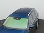 Skoda Octavia Combi 1.5 e-TSI 150 pk DSG Business Edition Plus | Trekhaak | Stoelverwarming | Navigatie | Parkeersensoren voor/achter |