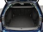 Skoda Octavia Combi 1.5 e-TSI 150 pk DSG Business Edition Plus | Trekhaak | Stoelverwarming | Navigatie | Parkeersensoren voor/achter |