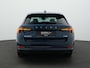 Skoda Octavia Combi 1.5 e-TSI 150 pk DSG Business Edition Plus | Trekhaak | Stoelverwarming | Navigatie | Parkeersensoren voor/achter |