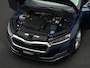 Skoda Octavia Combi 1.5 e-TSI 150 pk DSG Business Edition Plus | Trekhaak | Stoelverwarming | Navigatie | Parkeersensoren voor/achter |