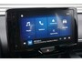 Mazda 2 Hybrid 116PK Centre-line AUTOMAAT ADAPTIVE | CARPLAY | STOELVERWARMING