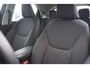 Mazda 2 Hybrid 116PK Centre-line AUTOMAAT ADAPTIVE | CARPLAY | STOELVERWARMING