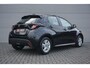 Mazda 2 Hybrid 116PK Centre-line AUTOMAAT ADAPTIVE | CARPLAY | STOELVERWARMING