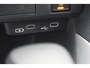 Mazda 2 Hybrid 116PK Centre-line AUTOMAAT ADAPTIVE | CARPLAY | STOELVERWARMING