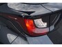 Mazda 2 Hybrid 116PK Centre-line AUTOMAAT ADAPTIVE | CARPLAY | STOELVERWARMING