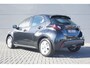 Mazda 2 Hybrid 116PK Centre-line AUTOMAAT ADAPTIVE | CARPLAY | STOELVERWARMING