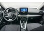 Mazda 2 Hybrid 116PK Centre-line AUTOMAAT ADAPTIVE | CARPLAY | STOELVERWARMING