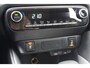 Mazda 2 Hybrid 116PK Centre-line AUTOMAAT ADAPTIVE | CARPLAY | STOELVERWARMING