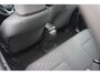 Mazda 2 Hybrid 116PK Centre-line AUTOMAAT ADAPTIVE | CARPLAY | STOELVERWARMING