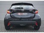 Mazda 2 Hybrid 116PK Centre-line AUTOMAAT ADAPTIVE | CARPLAY | STOELVERWARMING