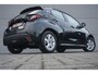 Mazda 2 Hybrid 116PK Centre-line AUTOMAAT ADAPTIVE | CARPLAY | STOELVERWARMING